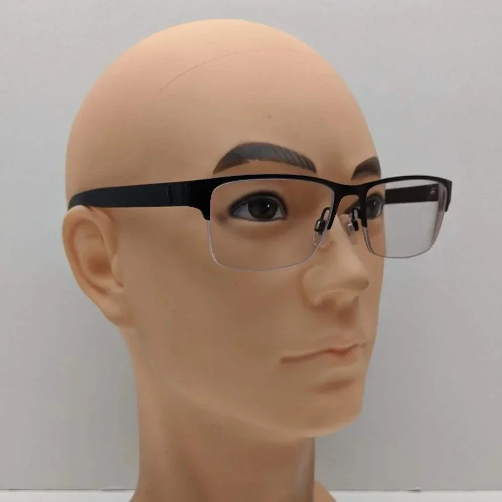🕶️Ralph Lauren PH1164 9038 Eyeglasses 56/17 145 /KAG236🕶️​